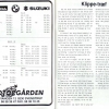 nr3 (07)